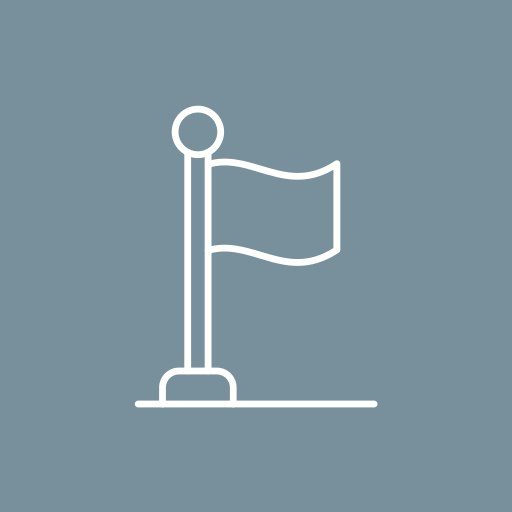 Widson N&uacute;mero TV 