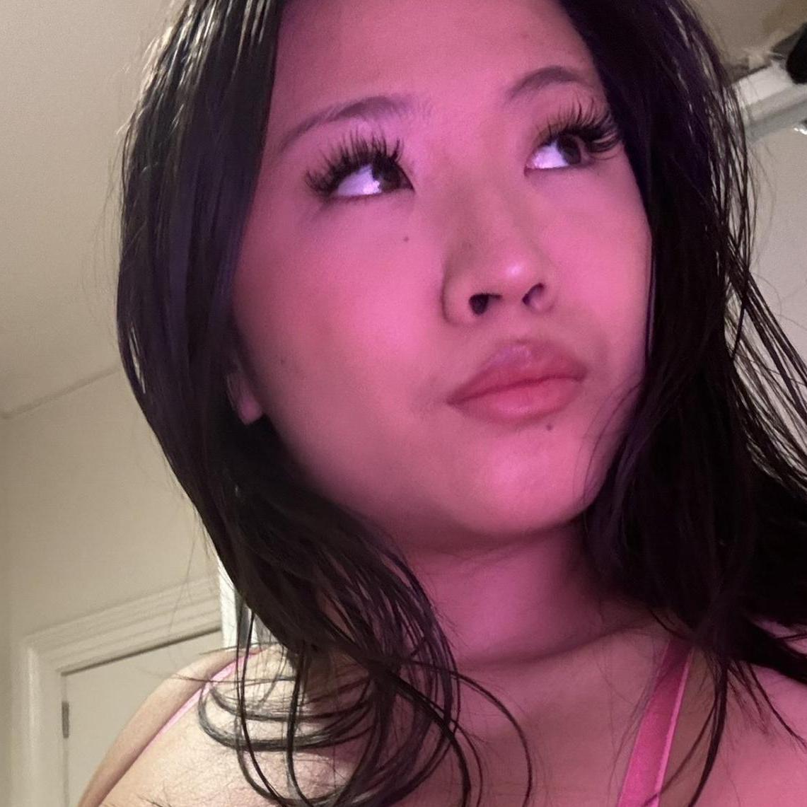 honeyb4byy