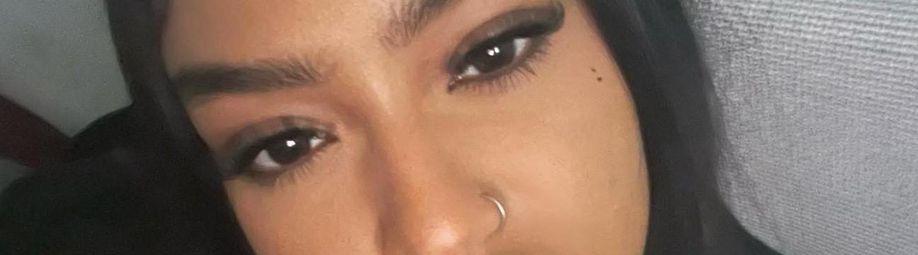 BabyFacerad