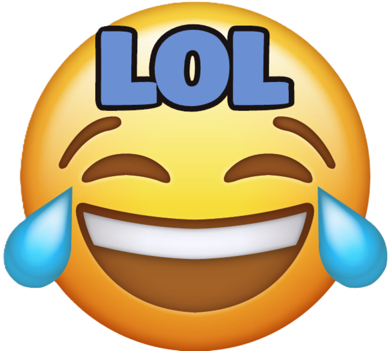 Lol