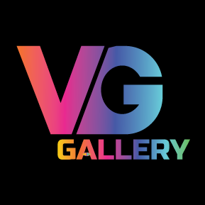 The Velocé GALLERY 