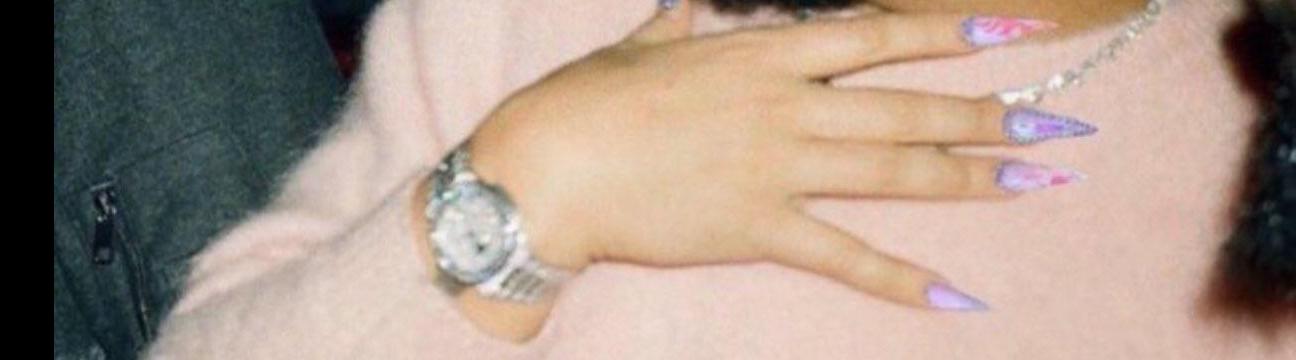 TABIPXSSY