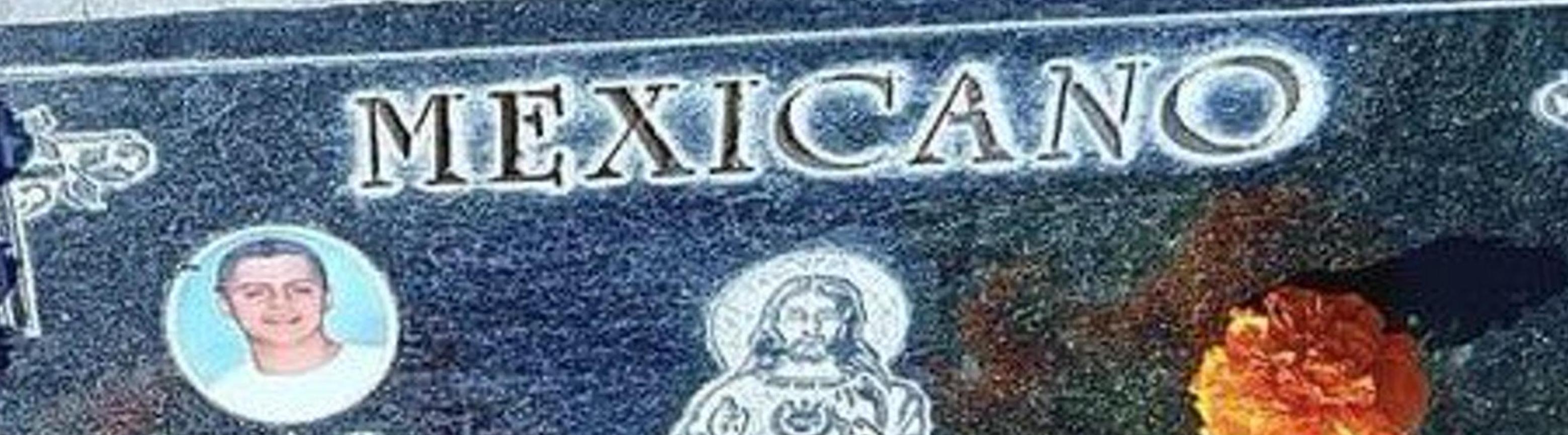 JAY.MEXICANO