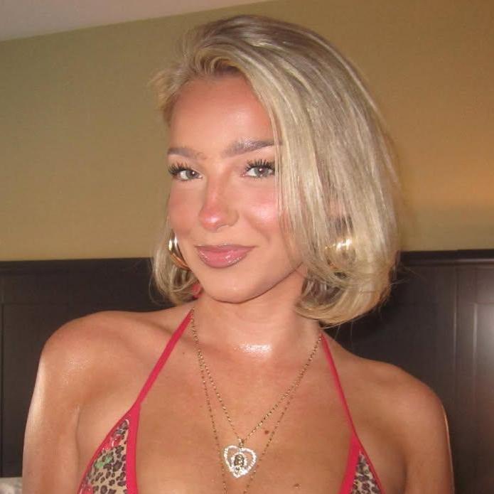 katherineahard