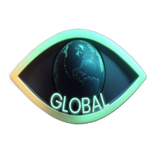 ViewMe Global