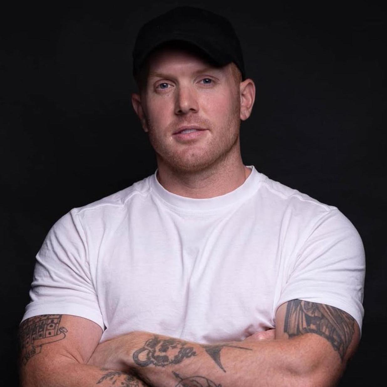 FitCraig