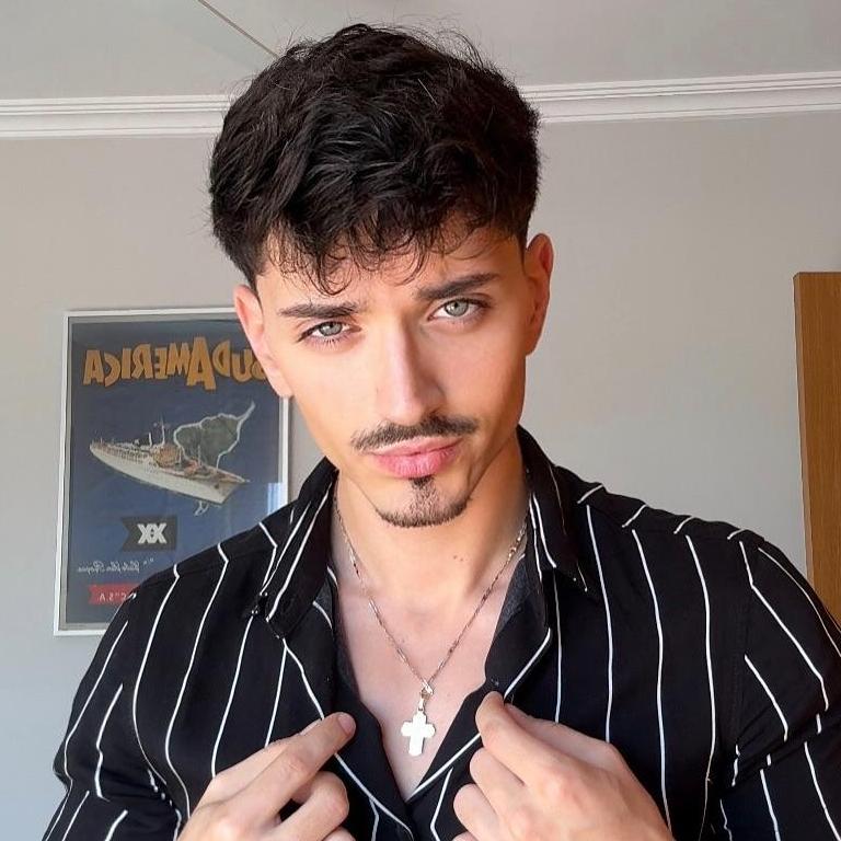 Salva
