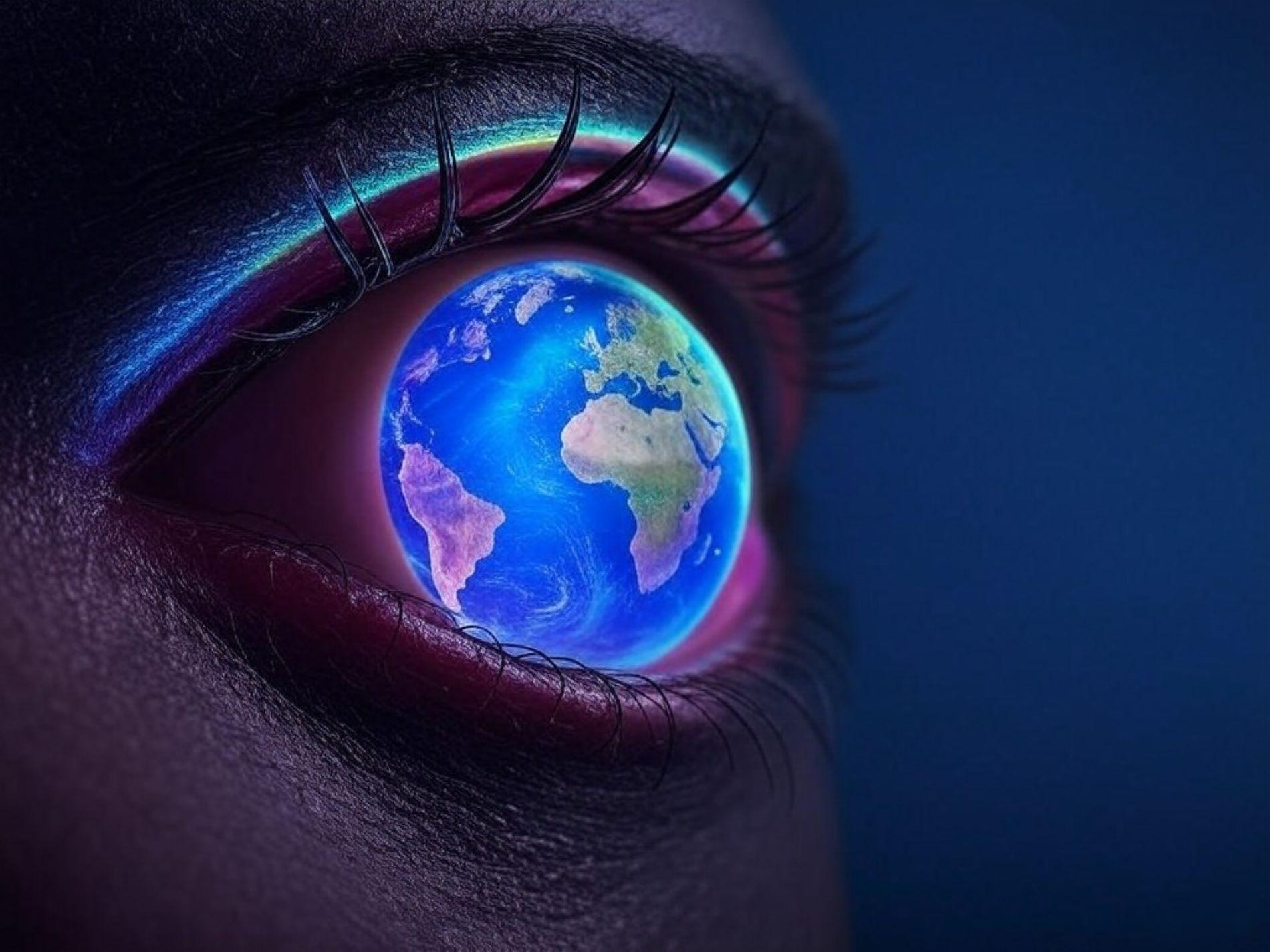 ViewMe Global