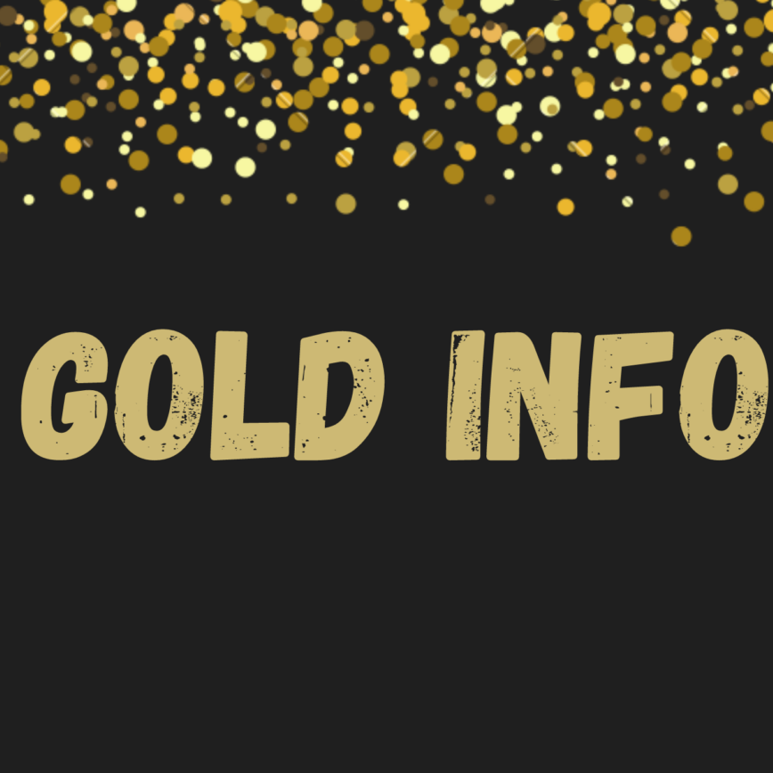 Greatest Lessons In Here