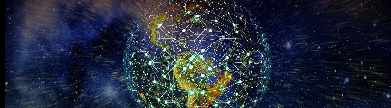 Greatest Lessons In Here