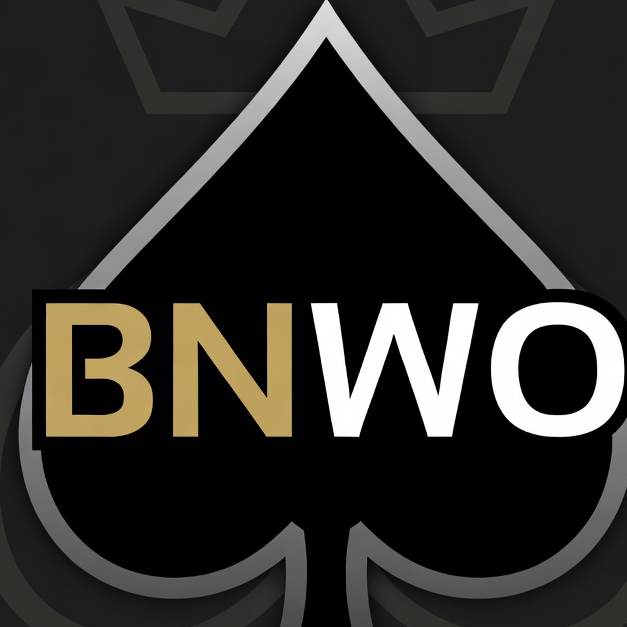 BNWO Hub